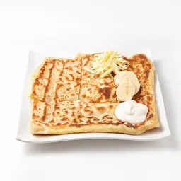 مطبق مشكل دبل